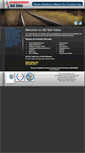 Mobile Screenshot of jjrailsales.com